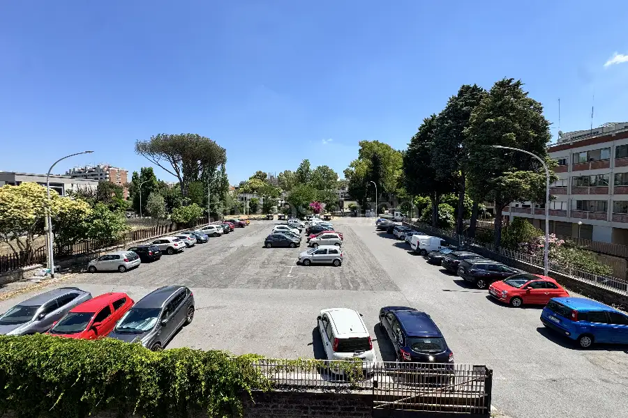Casa in vendita di 100 mq a €228.000 (rif. 14/2026)
