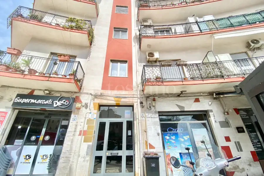 Casa in vendita di 123 mq a €224.000 (rif. 17/2026)