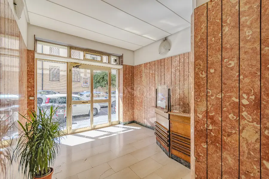 Casa in vendita di 200 mq trattativa riservata (rif. 25/2026)