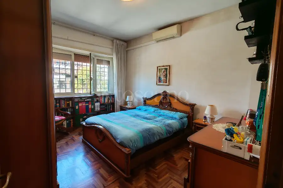Casa in vendita di 98 mq a €315.000 (rif. 12/2026)