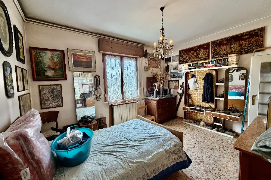 Casa Indipendente in vendita di 90 mq a €140.000 (rif. 30/2026)