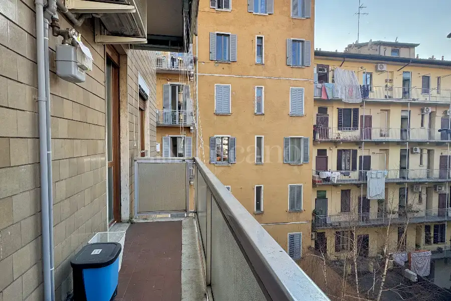 Casa in affitto di 125 mq a €2.200 (rif. 12/2025)