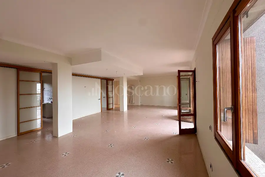 Casa in vendita di 153 mq a €298.000 (rif. 21/2026)