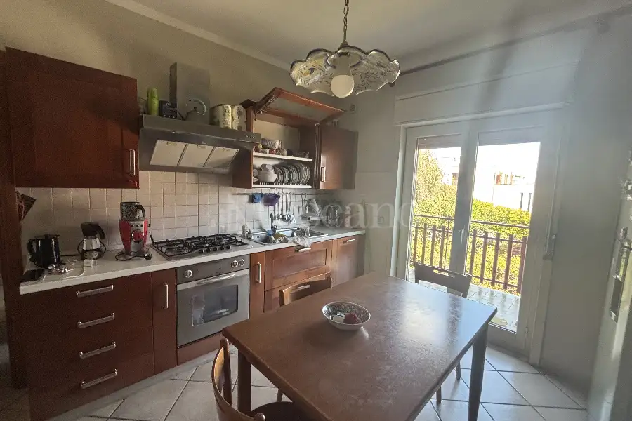 Casa in vendita di 69 mq a €135.000 (rif. 57/2026)