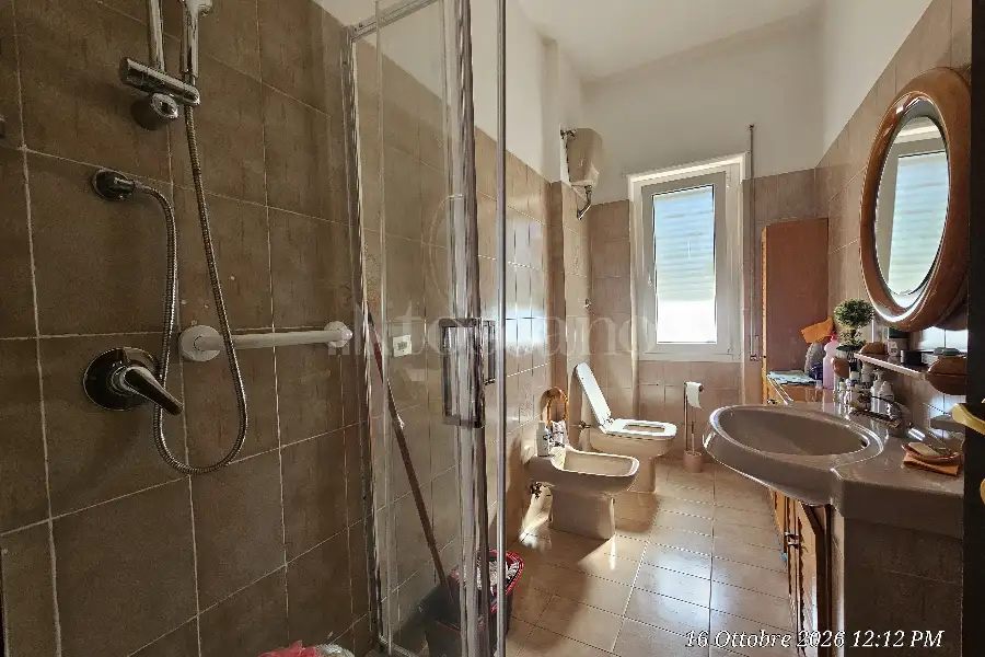 Casa in vendita di 75 mq a €145.000 (rif. 60/2026)