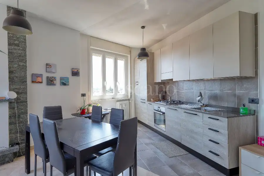 Casa in vendita di 105 mq a €165.000 (rif. 192/2026)