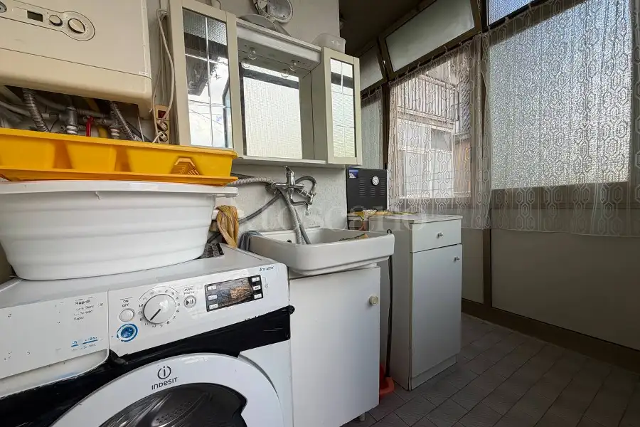 Casa in vendita di 61 mq a €98.000 (rif. 98/2026)