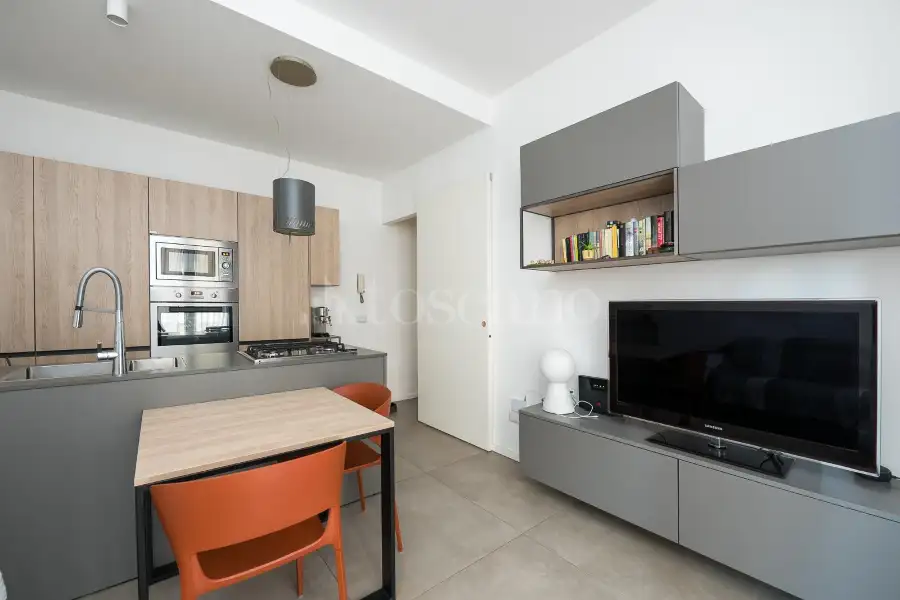 Casa in vendita di 100 mq a €599.000 (rif. 61/2025)