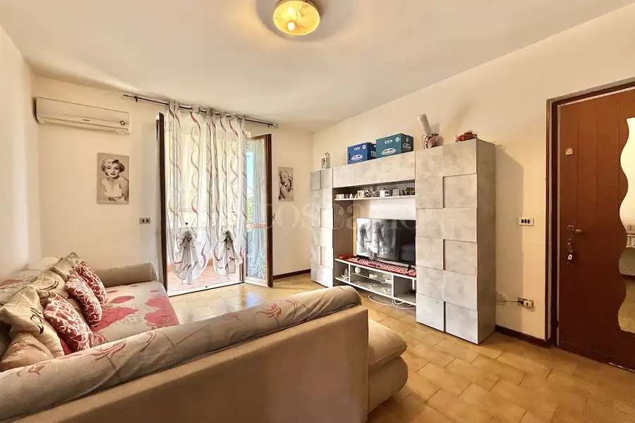 Casa in vendita di 90 mq a €275.000 (rif. 44/2026)