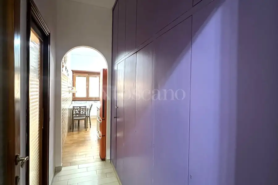 Casa in vendita di 85 mq a €259.000 (rif. 44/2026)
