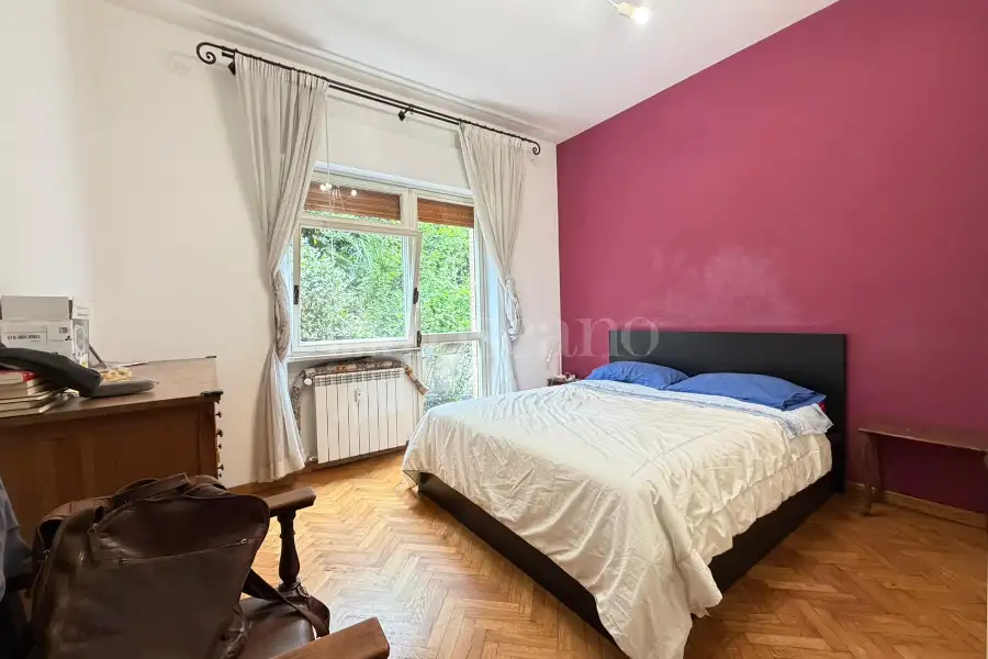 Casa in vendita di 120 mq a €520.000 (rif. 33/2026)
