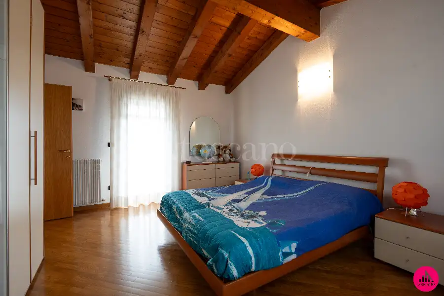 Villa in vendita di 200 mq a €315.000 (rif. 23/2026)