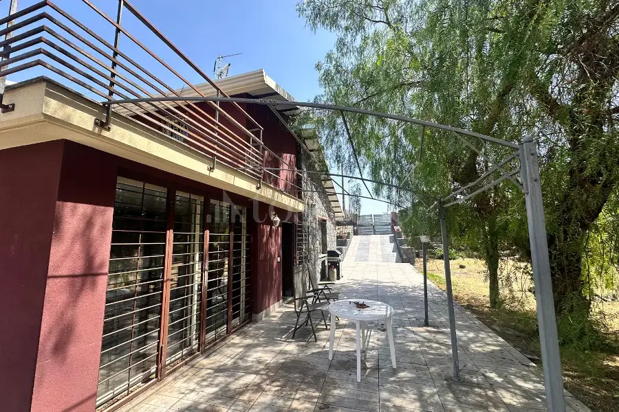 Villa in vendita di 140 mq a €212.000 (rif. 125/2026)