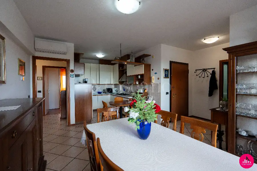 Casa in vendita di 121 mq a €159.000 (rif. 101/2026)