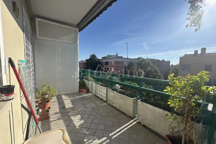 Casa in vendita di 80 mq a €319.000 (rif. 29/2026)