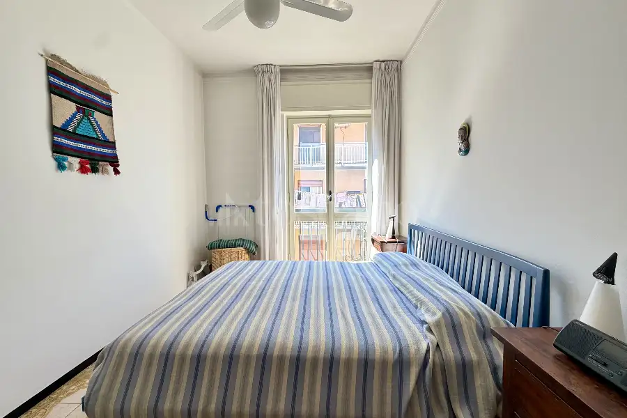 Casa in vendita di 60 mq a €144.000 (rif. 18/2026)