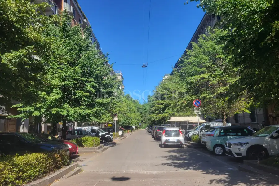 Casa in vendita di 170 mq a €1.200.000 (rif. 75/2026)