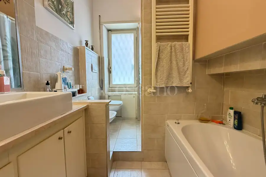 Casa in vendita di 125 mq a €485.000 (rif. 23/2026)