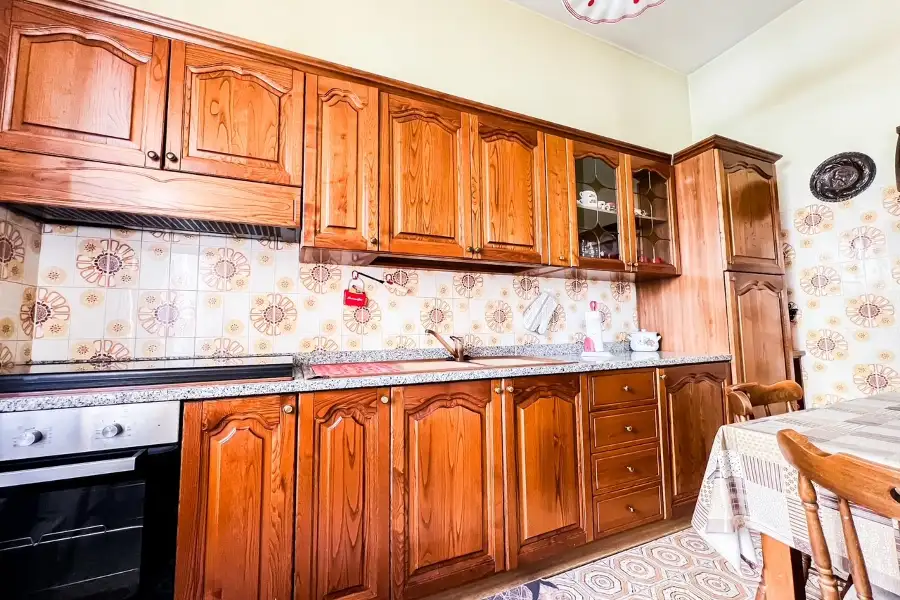 Casa Indipendente in vendita di 130 mq a €275.000 (rif. 54/2025)