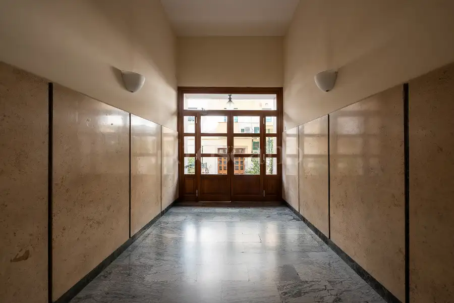 Casa in vendita di 75 mq a €459.000 (rif. 48/2026)