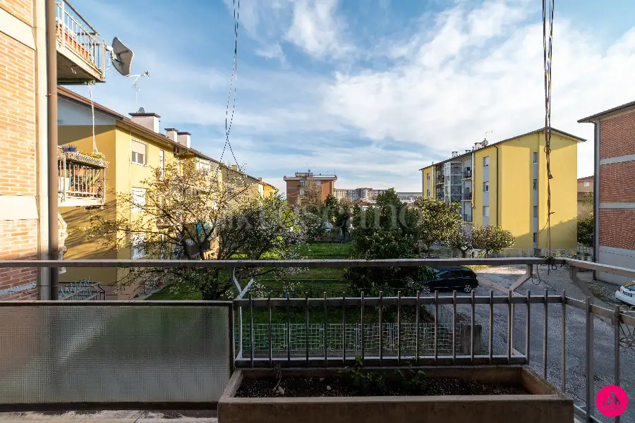 Casa in vendita di 82 mq a €95.000 (rif. 54/2026)