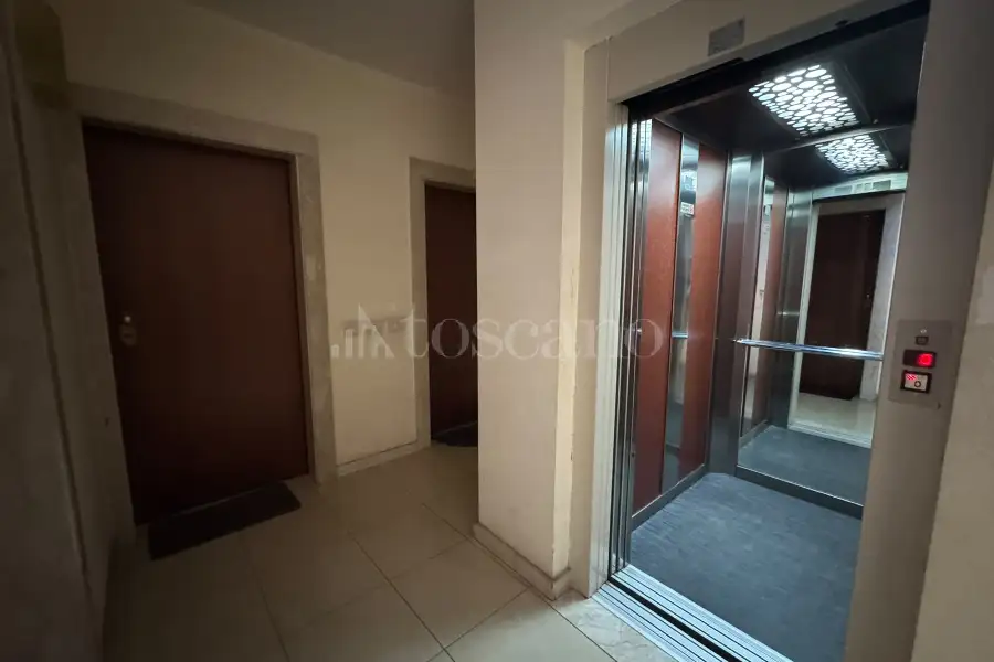 Casa in vendita di 70 mq a €105.000 (rif. 178/2026)
