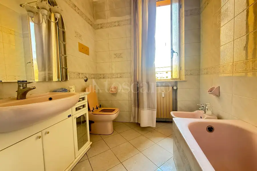 Casa in vendita di 155 mq a €595.000 (rif. 39/2026)
