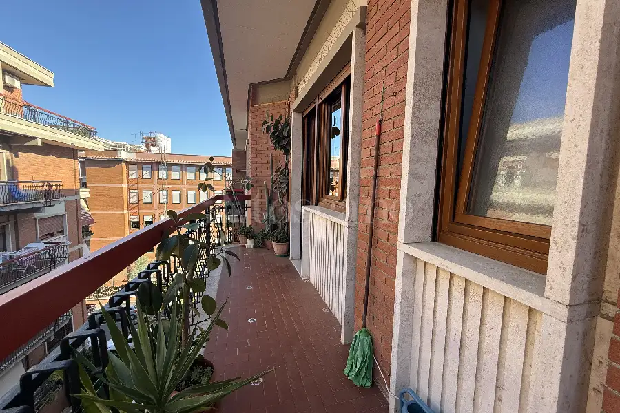 Casa in vendita di 106 mq a €299.000 (rif. 65/2026)