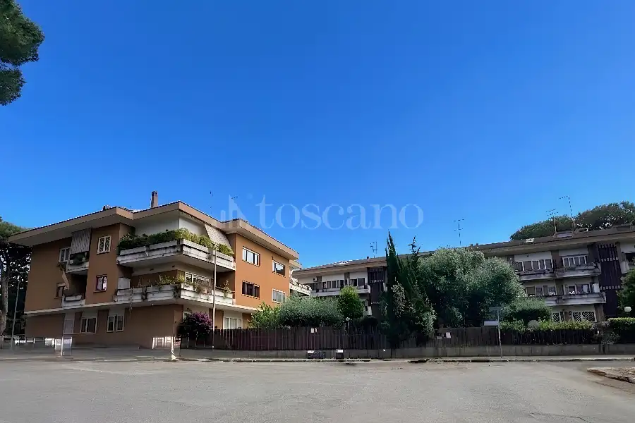 Casa Indipendente in vendita di 130 mq a €389.000 (rif. 10/2026)