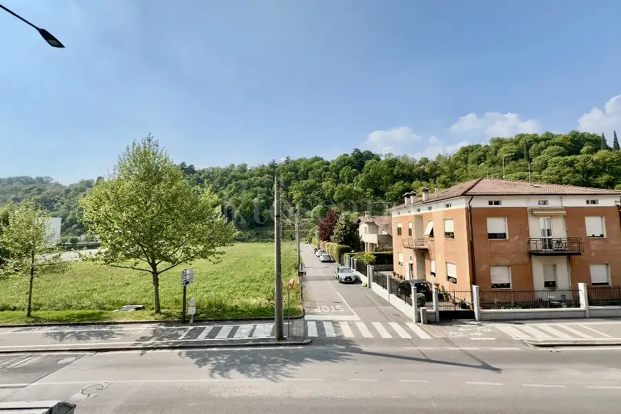 Casa in vendita di 107 mq a €225.000 (rif. 31/2026)