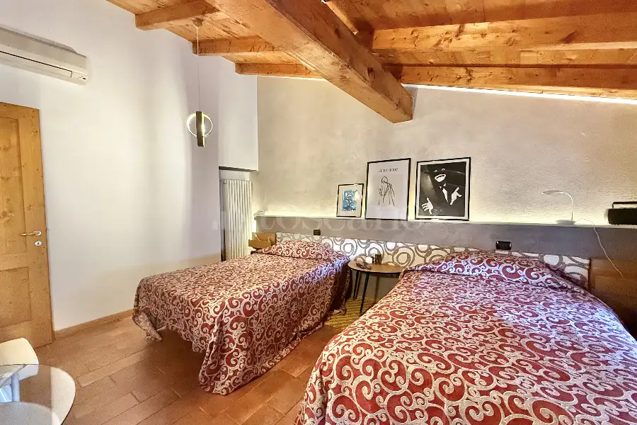 Villino a Schiera in vendita di 170 mq a €299.000 (rif. 27/2026)