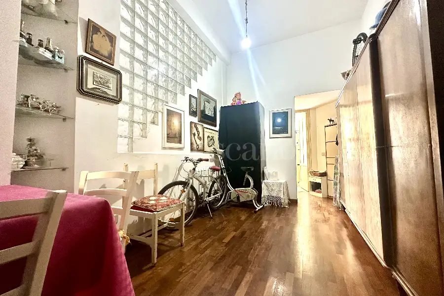 Casa in vendita di 85 mq a €215.000 (rif. 26/2024)