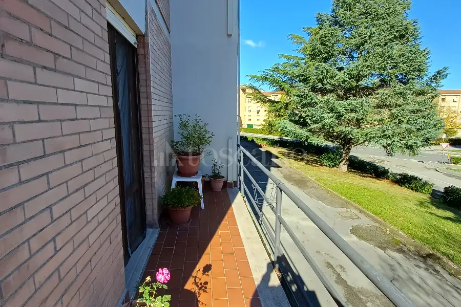 Casa in vendita di 95 mq a €185.000 (rif. 23/2025)
