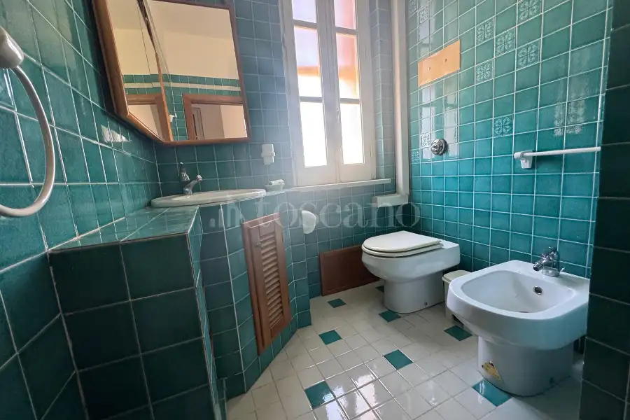Villa Bifamiliare in vendita di 90 mq a €159.000 (rif. 67/2026)