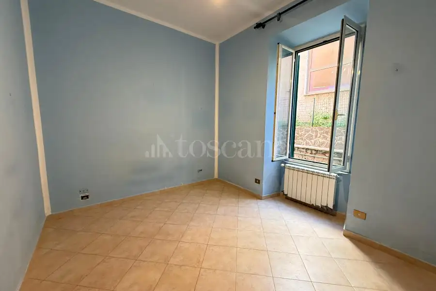 Casa in vendita di 85 mq a €330.000 (rif. 29/2025)