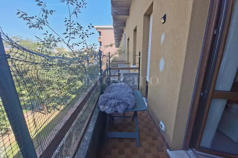 Casa in vendita di 120 mq a €235.000 (rif. 22/2026)