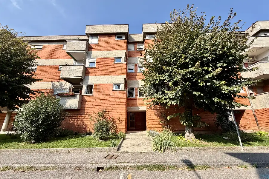 Casa in vendita di 100 mq a €220.000 (rif. 56/2026)