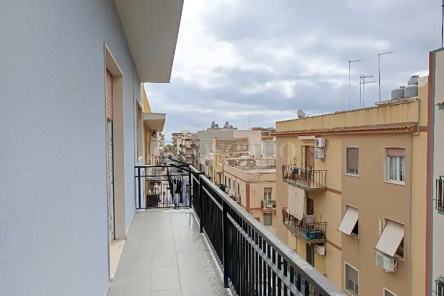 Casa in vendita di 137 mq a €38.000 (rif. 43/2025)