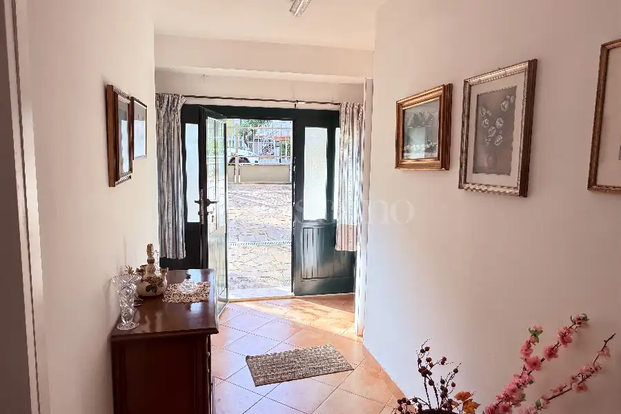 Casa Indipendente in vendita di 220 mq a €540.000 (rif. 24/2026)