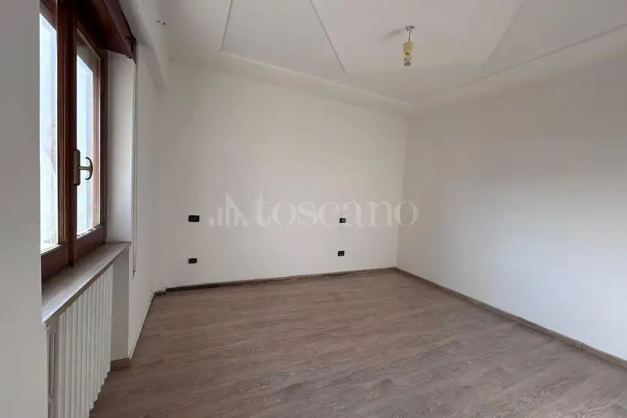 Casa in vendita di 82 mq a €67.000 (rif. 70/2026)