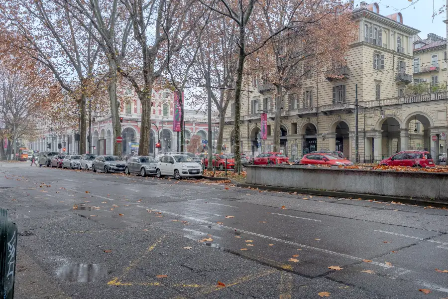 Casa in vendita di 173 mq a €995.000 (rif. 64/2025)