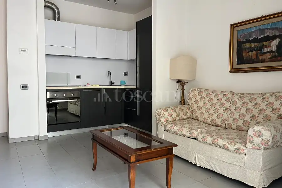 Casa in vendita di 55 mq a €229.000 (rif. 39/2026)