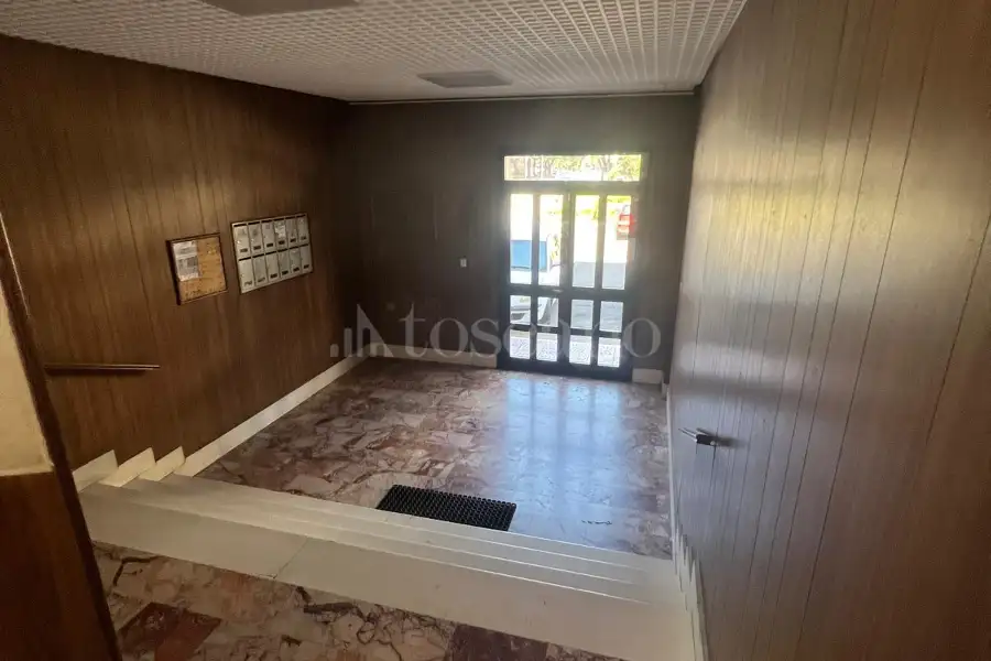 Casa in vendita di 152 mq a €95.000 (rif. 27/2025)