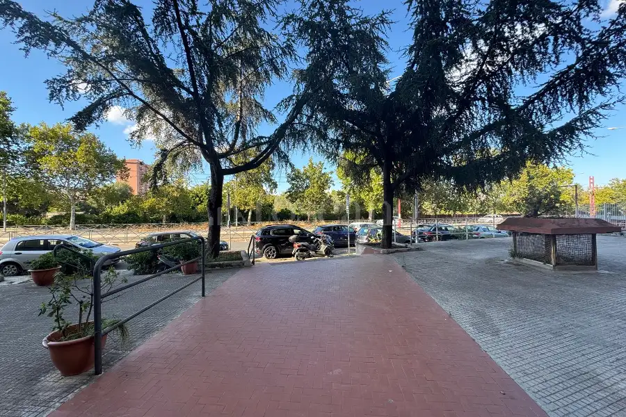 Casa in vendita di 124 mq a €170.000 (rif. 59/2026)