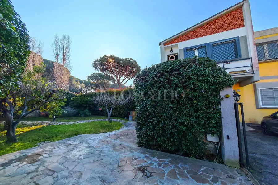 Casa in vendita di 90 mq a €369.000 (rif. 44/2025)