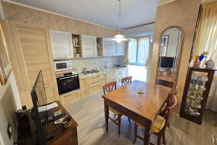 Casa in vendita di 100 mq a €250.000 (rif. 11/2025)