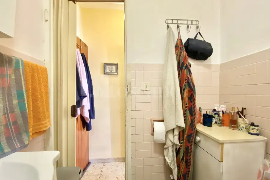 Palazzo in vendita di 106 mq a €435.000 (rif. 18/2025)