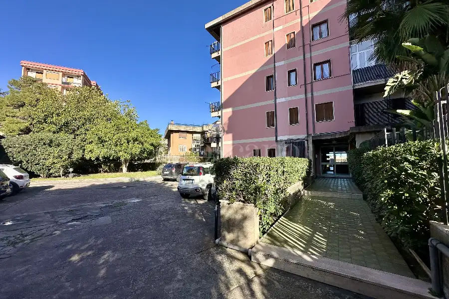 Casa in vendita di 153 mq a €298.000 (rif. 21/2026)