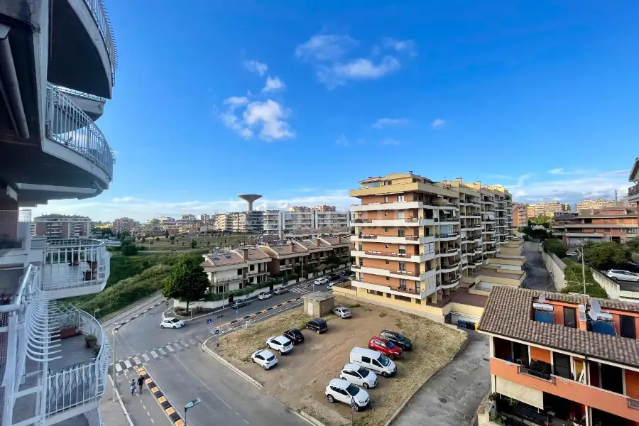 Casa in vendita di 100 mq a €250.000 (rif. 37/2025)
