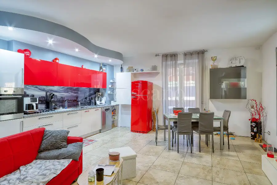 Casa in vendita di 130 mq a €285.000 (rif. 184/2026)